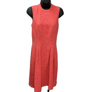 Marc New York Andrew Marc Dress